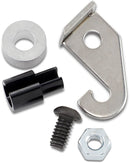 Easyboy Lite Clutch For Harley Davidson FLD 1690 2012-2013