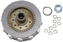 Competitor Clutch For Harley Davidson FLD 1690 2012-13