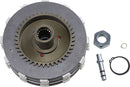 Competitor Clutch Harley Davidson FLD 1690 2012-2013