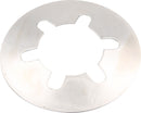High Performance Ball-Bearing Lockup Clutch Upgrade Kit