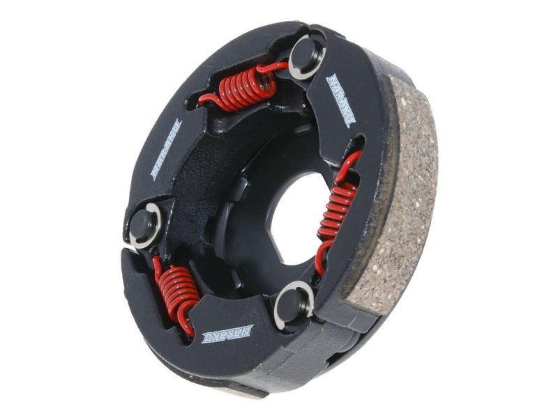 Sport-o Racing Clutch Black For Adly (Herkules) ATV 50 V 2010-2013