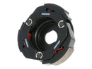 Sport-o Racing Clutch Black For Adly (Herkules) MIRAGE 125 2011-2013