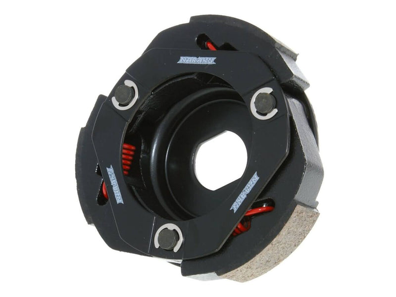 Sport-o Racing Clutch Black For Adly (Herkules) MIRAGE 125 2011-2013