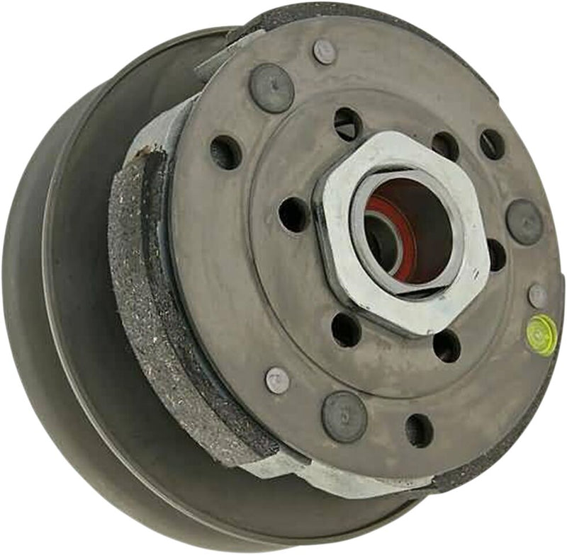 Clutch Pulley Assy Grey For Baotian BT 49 QT-12 2010-2011