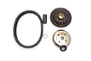 Variator XRP Grey For Kymco AK 550 I ABS 2017-2024