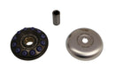 Variator Pro Grey For SYM JET 14 125 CBS 2019