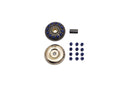 Variator Pro Grey For Aprilia SR GT 125 ABS 2022