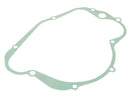 Clutch Cover Gasket For Aprilia AF1 50 1991-1992