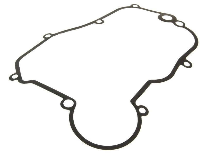 Clutch Cover Gasket For Aprilia RS 50 1993-2010