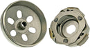 Clutch Kit Grey For Adly (Herkules) ATV 50 V