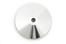 Variator Pulley Plate Grey For Peugeot Citystar 50 AC