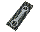 Clutch Holder For Adly (Herkules) Air Tec 1 50