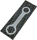 Clutch Holder For Adly (Herkules) Air Tec 1 50
