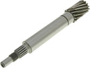 Drive Shaft Clutch Grey For Adly (Herkules) Supercross 50 XXL