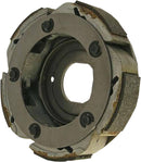 Clutch Grey For Suzuki AN 400
