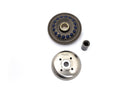Variator Pro Grey For SYM MAXSYM 500 TL 2020