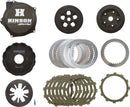 Complete Billetproof Conventional Clutch Kit For Kawasaki KX 250 2021-2024