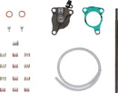 RadiusX 4.0 Clutch Kit For Beta RR 350 EFI