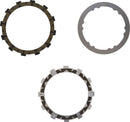 RadiusX 4.0 Clutch Kit For Beta RR 350 EFI