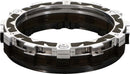 RadiusX 4.0 Clutch Kit For Beta RR 350 EFI
