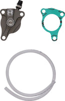 RadiusX 4.0 Clutch Kit For Beta RR 350 EFI