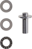 RadiusX 4.0 Clutch Kit For Kawasaki KX 450