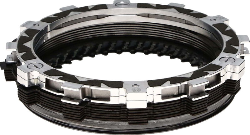 RadiusX 4.0 Clutch Kit For Kawasaki KX 450