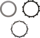RadiusX 4.0 Clutch Kit For Kawasaki KX 450