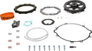 RadiusX 4.0 Clutch Kit For GasGas EC 250