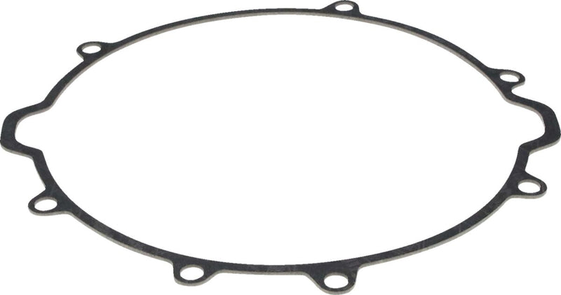 RadiusX 4.0 Clutch Kit For GasGas EC 250