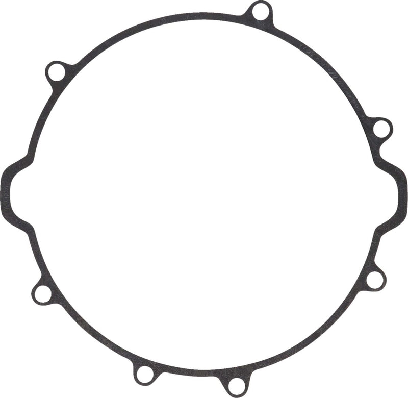 RadiusX 4.0 Clutch Kit For GasGas EC 250