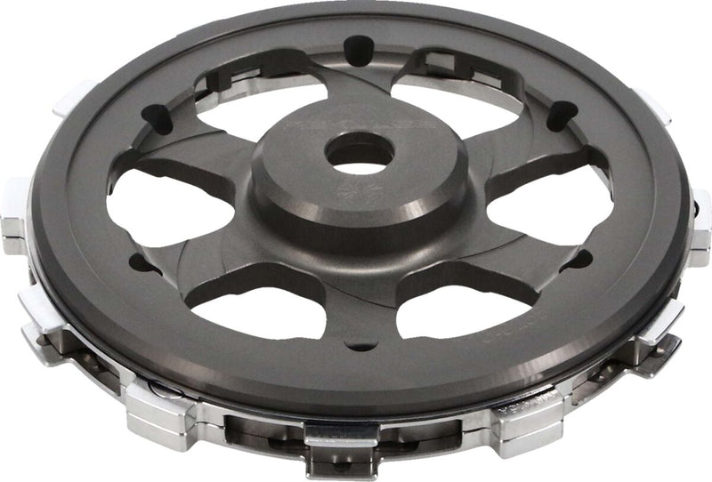 RadiusX 4.0 Clutch Kit For GasGas EC 250