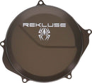 RadiusCX 4.0 Clutch Kit For Honda CRF 450 2009