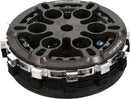 RadiusCX 4.0 Clutch Kit For Honda CRF 450 2009