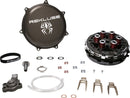 RadiusCX 4.0 Clutch Kit For Kawasaki KX 450