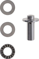 RadiusCX 4.0 Clutch Kit For Kawasaki KX 450