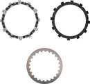 RadiusCX 4.0 Clutch Kit For Kawasaki KX 450
