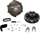 RadiusCX 4.0 Clutch Kit RMS-8907002