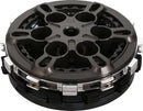 RadiusCX 4.0 Clutch Kit RMS-8907002