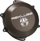RadiusCX 4.0 Clutch Kit RMS-8907002