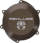 RadiusCX 4.0 Clutch Kit RMS-8907002
