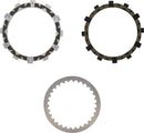 RadiusCX 4.0 Clutch Kit RMS-8907002