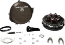 RadiusCX 4.0 Clutch Kit RMS-8907074