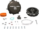 RadiusCX 4.0 Clutch Kit RMS-8913096