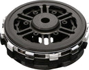 RadiusCX 4.0 Clutch Kit RMS-8913096