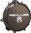 RadiusCX 4.0 Clutch Kit RMS-8913096
