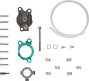 RadiusCX 4.0 Clutch Kit RMS-8913096