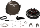 RadiusCX 4.0 Clutch Kit For GasGas EX 250 F
