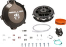 RadiusCX 4.0 Clutch Kit For GasGas MC 350 F