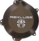 RadiusCX 4.0 Clutch Kit For GasGas MC 350 F